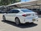 2023 Acura TLX FWD