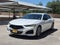 2023 Acura TLX FWD
