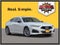 2023 Acura TLX FWD