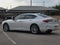 2023 Acura TLX FWD