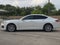 2023 Acura TLX FWD