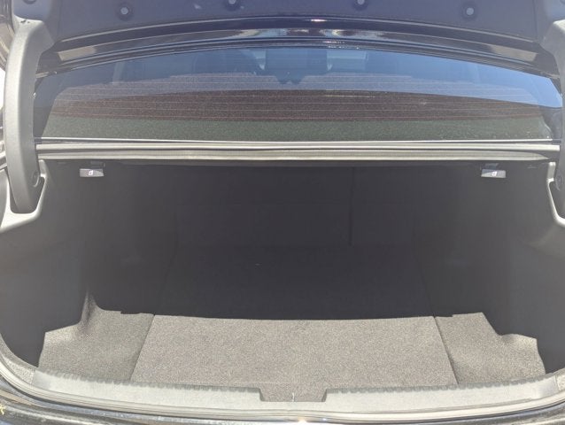 2025 Acura TLX w/Technology Package