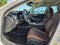 2023 Acura TLX FWD with Technology Package