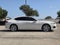 2023 Acura TLX FWD with Technology Package