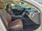 2023 Acura TLX FWD with Technology Package