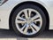 2023 Acura TLX FWD with Technology Package