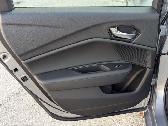 2025 Acura TLX w/Technology Package