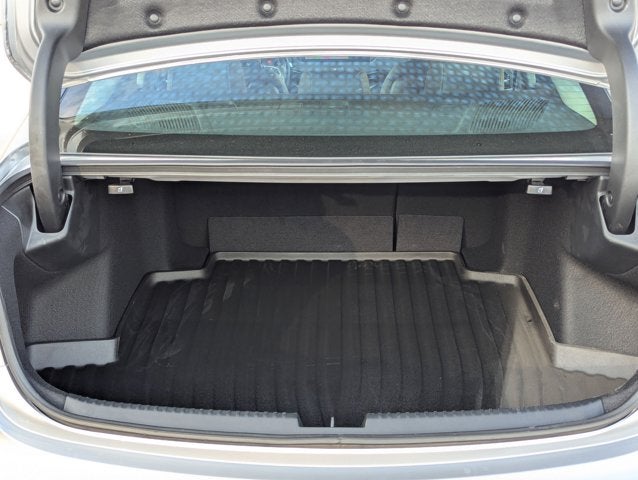 2025 Acura TLX w/Technology Package