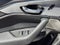 2025 Acura TLX FWD with Technology Package