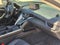 2025 Acura TLX FWD with Technology Package