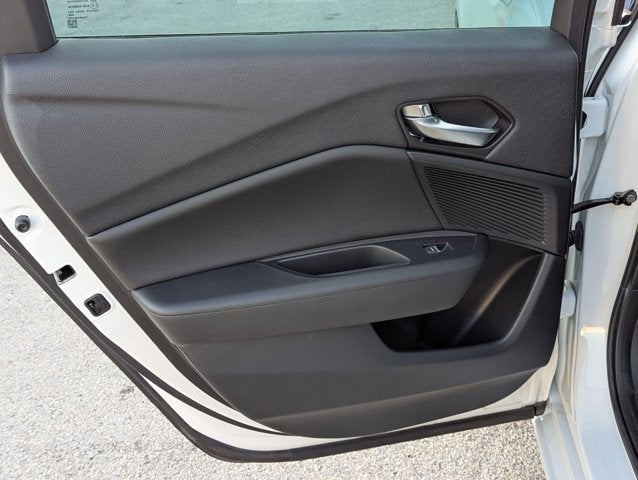 2023 Acura TLX w/Technology Package