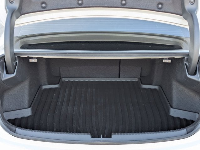 2023 Acura TLX w/Technology Package