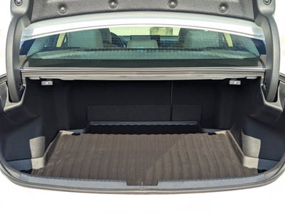 2025 Acura TLX w/Technology Package