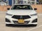 2025 Acura TLX w/Technology Package
