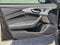 2025 Acura TLX FWD with Technology Package