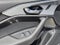 2025 Acura TLX FWD with Technology Package