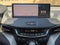 2025 Acura TLX FWD with Technology Package