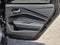 2025 Acura TLX FWD with Technology Package