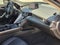 2025 Acura TLX FWD with Technology Package
