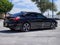 2025 Acura TLX FWD with Technology Package