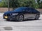 2025 Acura TLX FWD with Technology Package