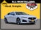 2025 Acura TLX FWD w/Technology Package