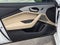 2025 Acura TLX FWD w/Technology Package