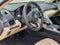 2025 Acura TLX FWD w/Technology Package