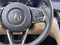 2025 Acura TLX FWD w/Technology Package