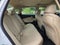 2025 Acura TLX FWD w/Technology Package