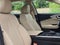 2025 Acura TLX FWD w/Technology Package