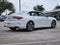 2025 Acura TLX FWD w/Technology Package