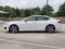2025 Acura TLX FWD w/Technology Package