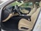 2025 Acura TLX FWD w/Technology Package