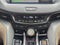 2025 Acura TLX FWD w/Technology Package