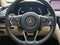 2025 Acura TLX FWD w/Technology Package