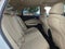 2025 Acura TLX FWD w/Technology Package
