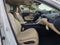 2025 Acura TLX FWD w/Technology Package