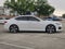 2025 Acura TLX FWD w/Technology Package