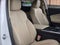 2025 Acura TLX FWD w/Technology Package