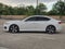 2025 Acura TLX FWD w/Technology Package