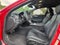 2021 Acura TLX FWD w/A-Spec Package