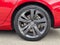 2021 Acura TLX FWD w/A-Spec Package