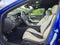 2025 Acura TLX SH-AWD with A-Spec Package