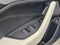 2025 Acura TLX SH-AWD with A-Spec Package