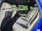 2025 Acura TLX SH-AWD with A-Spec Package