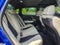 2025 Acura TLX SH-AWD with A-Spec Package