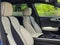 2025 Acura TLX SH-AWD with A-Spec Package