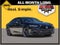 2024 Acura TLX SH-AWD w/A-Spec Package