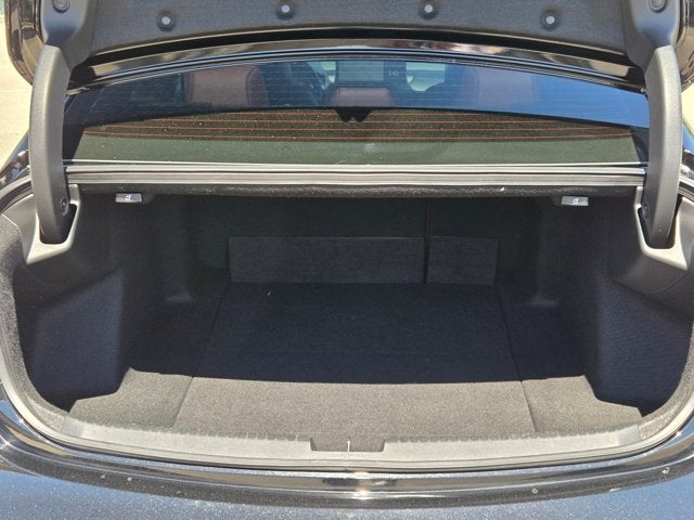 2024 Acura TLX SH-AWD w/A-Spec Package